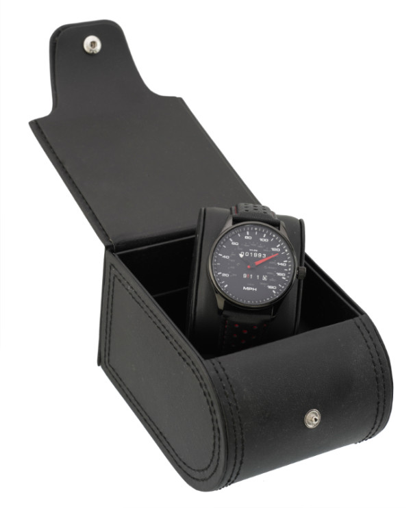 Po300 Edition 911 pieces, with year of manufacture from 1989 to '98 - Kopie